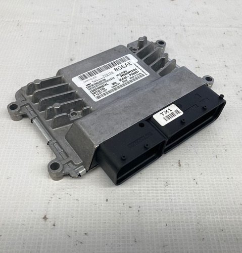 Módulo De Transmisión Dodge Dart 2.0 Aut 13-16 (Usado)