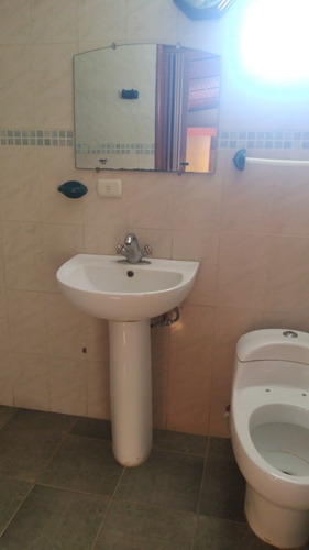 Imagen 14 de 14 de Quinta En Venta En San Pablo, Turmero