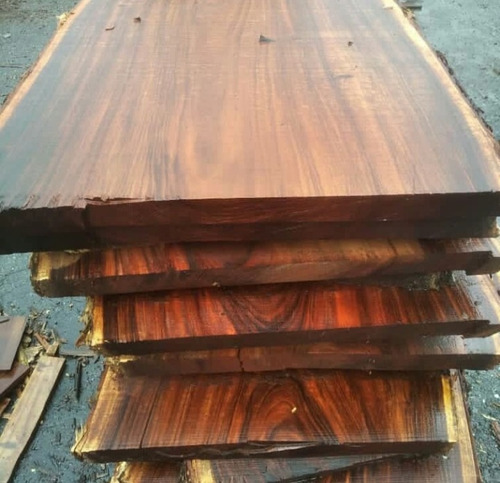 Madera Saman Tablas Tablones Parquet Machihembrado Vigas Etc