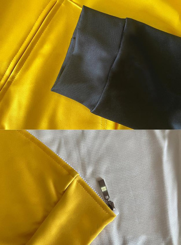 Novo Moletom Com Zíper Para Cosplay The Legend Of Zelda