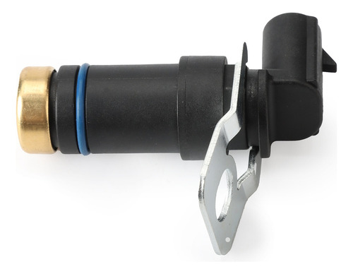 Speed Sensor For Transmissions Output Speed Sensor 29543434
