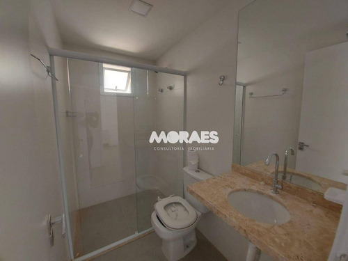 Imagem 11 de 30 de Apartamento Com 2 Dormitórios Para Alugar, 60 M² Por R$ 2.200,00/mês - Urban Universitario - Bauru/sp - Ap2093