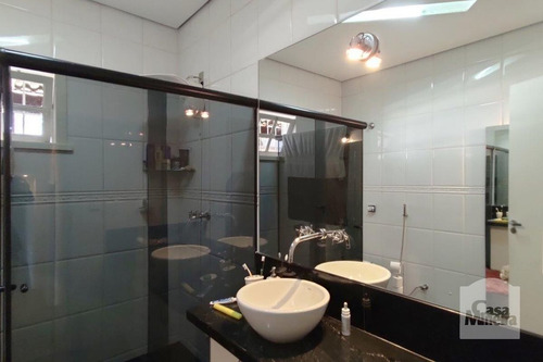 Imagem 12 de 15 de Casa À Venda No Havaí - Código 270006 - 270006