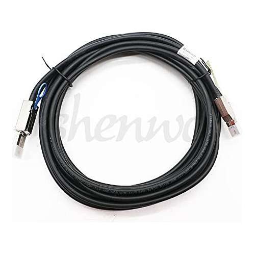 Conector Servidor Cable Sa Turn Para Lenovo