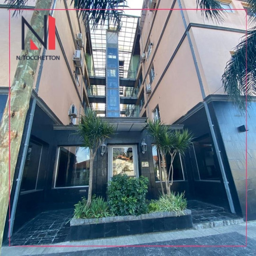 Imagen 1 de 15 de Departamento En Alquiler En Ramos Mejía