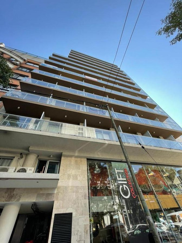 Imagen 2 de 14 de Departamento - Nuñez
