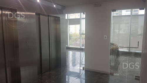 Imagen 11 de 30 de Oficina De Última Tecnología | Banfield E.|venta Directa, Sin Honorarios Inmobiliarios. Acepta Financiación.