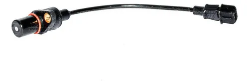 comprar Sensor Rotacion Cigueñal Kia Cerato 1.6 Alpha G4ed 2004 2007