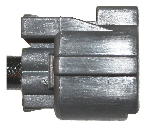 Sensor O2 Ox Honda Accord 2.2l 4 Cil 90/93 Walker