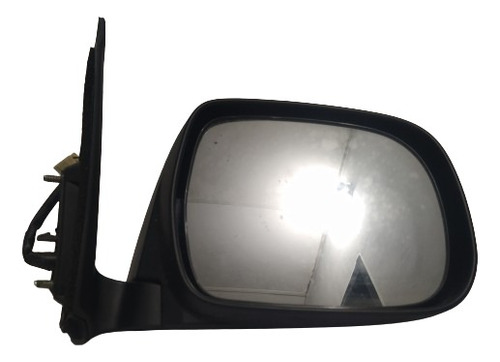 Retrovisor Derecho Toyota Hilux Fortuner Original