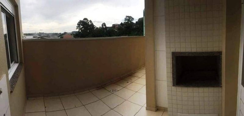 Imagem 4 de 15 de Apartamento - Sao Caetano - Ref: 8386 - V-8386