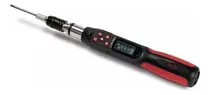 Comprar Remington Secador De Pelo Curl & Straight Confidence