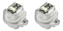Comprar 2 Módulos Led 63117440360 Para Control De Módulos Led G11 G1