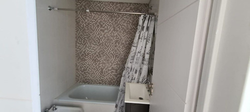 Alquiler Monoambiente Palermo Estrenar Amenities