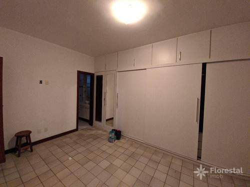 Imagem 24 de 30 de Apartamento Com 4 Quartos À Venda, 147 M² Por R$ 650.000 - Barra - Salvador/ba - Ap1528