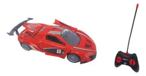 Comprar Auto Radio Control De Carreras Puertas\u002Fbaul Movibles Shp