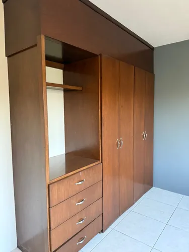 Casa En Renta En Privada La Condesa