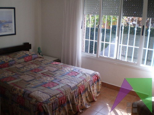 A Pasos De Playa Mansa- Ref: 28857