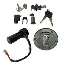 Comprar Kit Suichera Arsen 2 Original Damoto Switchera Empire 
