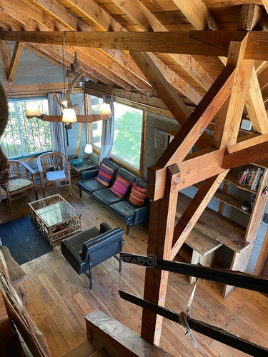 Terreno Lote En Venta En Villa Campanario, Bariloche, Patagonia