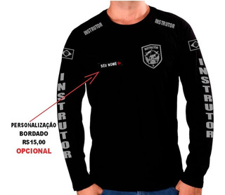 oversized shirt template