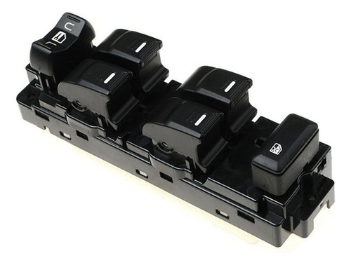 Control Maestro Switch For Isuzu I-290 I-350 I370 2006-2008