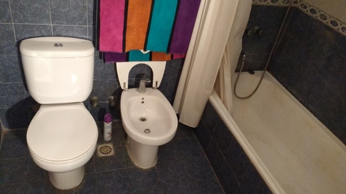 Duplex De 4amb Al Fte C/cochera Cub! Haedo Sur!