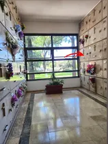 Comprar Nicho Grande En Panteón Ntra. Sra. De La Merced (chacarita) Ubicado En Pb Fila3 