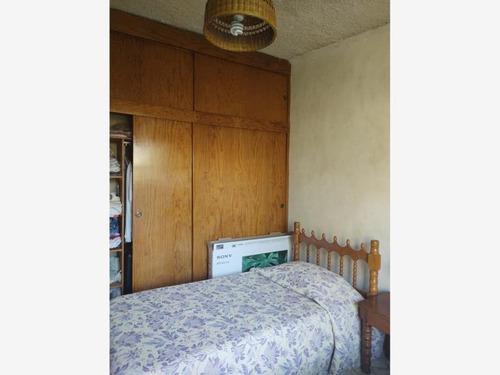 Imagen 9 de 12 de Casa Sola En Venta Oaxtepec Centro