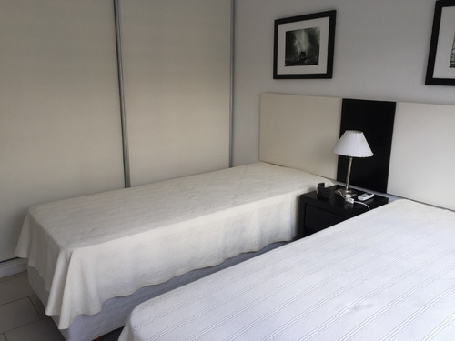 Imagen 9 de 13 de Oportunidad Venta Apartamento De 3 Dormitorios