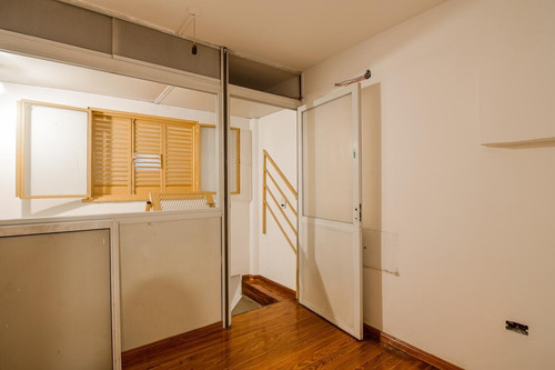 Imagen 12 de 18 de Venta - Ph Reciclado - 4 Ambientes - Frente - Belgrano R