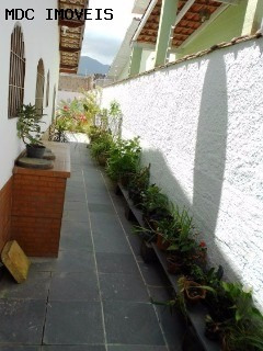Imagem 22 de 30 de Casa - Mdc 0644 - 2460519
