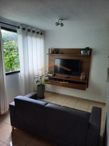 Imagem 1 de 7 de Apartamento, Venda, Imirim, Sao Paulo - 26010 - V-26010
