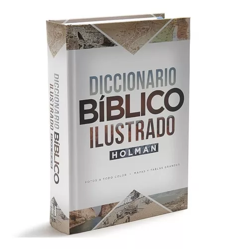 diccinario-biblico-a-m-bmh_005