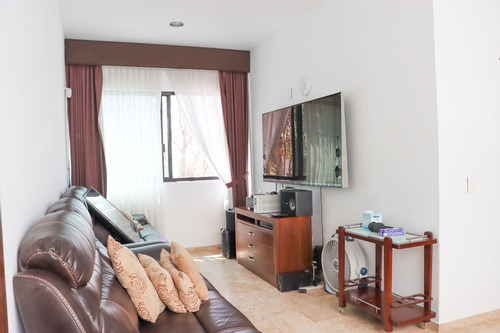 Casa En Venta, Ciudad Bugambilias, Zapopan, Jalisco