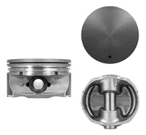 Comprar Pistones De Motor Silverado 3500 6.0 2007