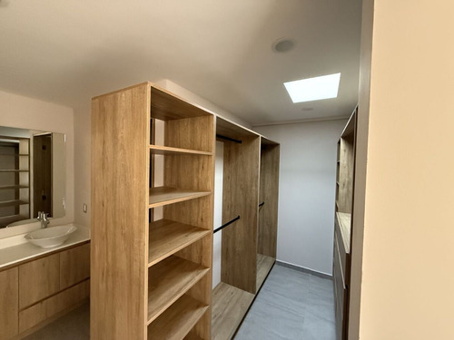 Casa En Venta En Zakia, Ikaya Zizänä, El Marqués, Querétaro