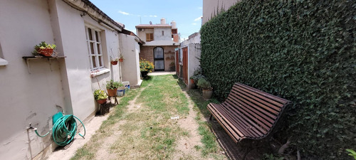 Venta Casa 3 Dorm Robles De Horizonte 1 Escritura
