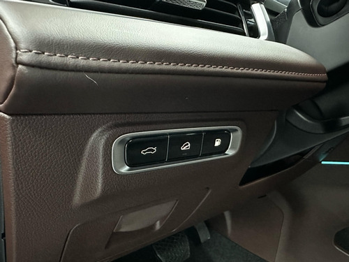 Caoa Chery Tiggo 8 Pro 1.5 TCI PLUG-IN HYBRID DHT