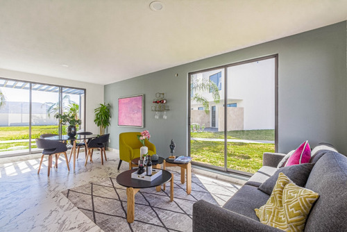Imagen 7 de 14 de Venta De Casa En Xochitepec Morelos