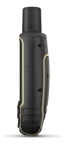 Garmin Gps De Mano Gpsmap 65
