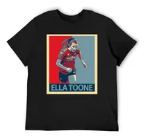 Comprar Camiseta Ella To  Camiseta Gráfica  Camiseta Personalizada