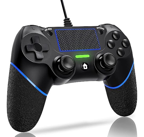 Dianven Wired Controller For Ps4 Controller Wired