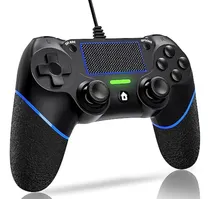 Comprar Dianven Wired Controller For Ps4 Controller Wired