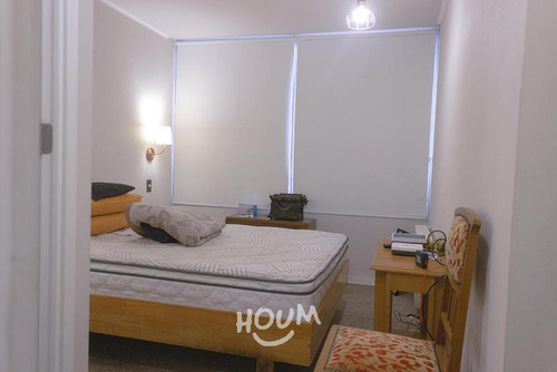 Departamento Avenida Jardines De Reñaca Id: 72548