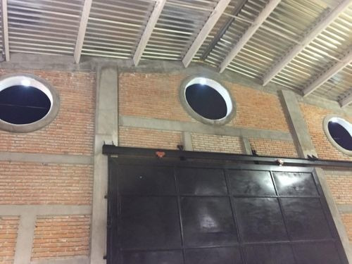 Imagen 2 de 7 de Bodega En Renta En Hacienda Grande