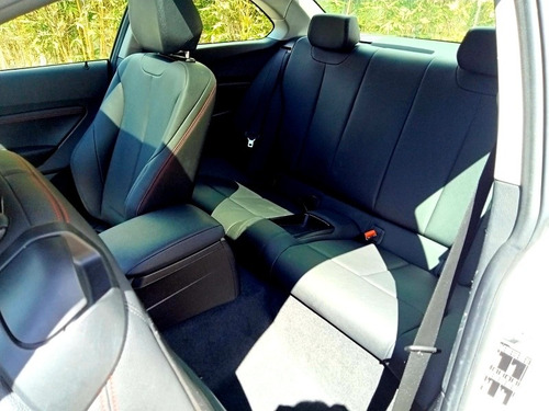 Imagen 11 de 15 de Bmw 220ia Sport Line