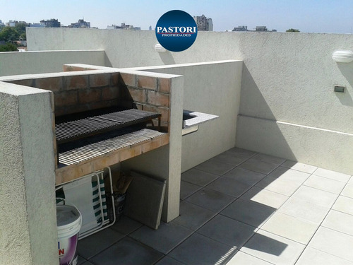 Imagen 10 de 12 de Florida Mitre. Venta Con Renta. 3 Amb C/coch - Terraza -parr