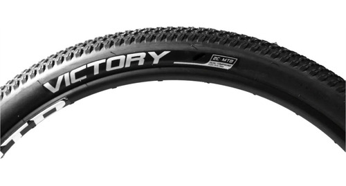 Imagen 5 de 6 de Cubierta Chaoyang Victory Rodado 29 X 2.00 + Camara Imp A1