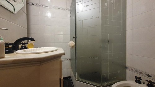 Venta - Chalet Cuatro Ambientes Con Garage Y Patio - Viamonte 4390